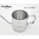 ffffefffffebff7ffc1ff80f7805b80fde2de96df00bf80ffc0ffc1ffe3fffff