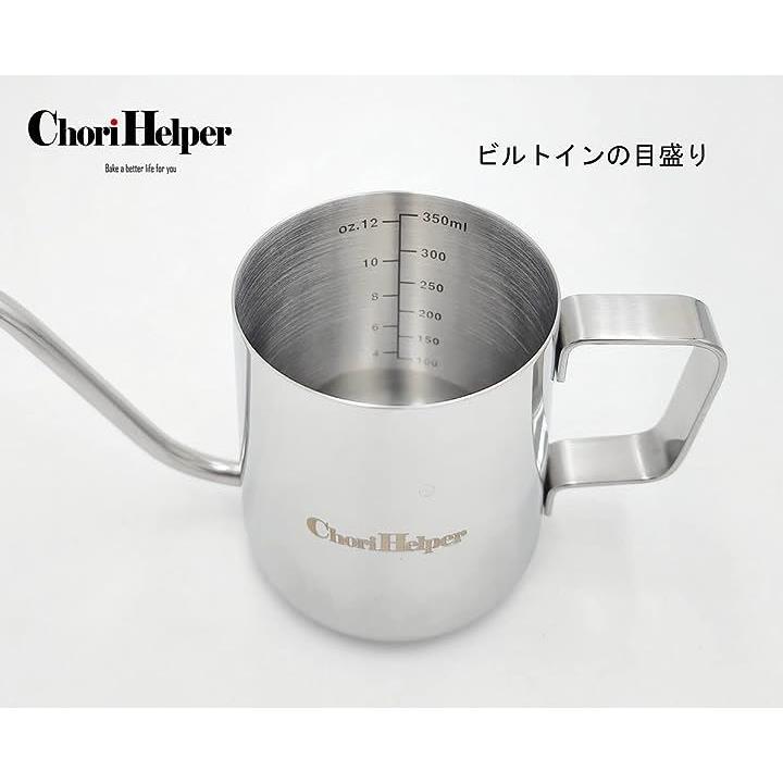 ffffefffffebff7ffc1ff80f7805b80fde2de96df00bf80ffc0ffc1ffe3fffff