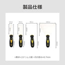 00000000000000003ffe3ffe3ffe3fde3ffe2b762b762b763ffe3ffe3bee000000000000000000000000003300000000