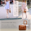 09802dc00d481fecffeef7cbf3dbf7dff7fffdff107bfffffbffb7c28cc08142