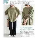 fffffffff3f3f5f1c1e180408041e0c3e1c2e1c2e1c3e1fff1fff1fff1fff3ff