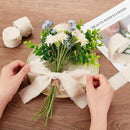 ffffefffffedf4df764e432f08070c036c175ff9e7f7ccde987d803c000c010c101110100f1031320f1a2b301012150e