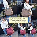 e04cb0803018301c0c2d5c3cdc3cd0003f34fffcf7faf08e644628442d521711