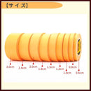 0000001f7fff7fff7fff7fff77bf40810001000140017fff77df7fff7fff7fff01fefefe00000000001c1d1300fe0000