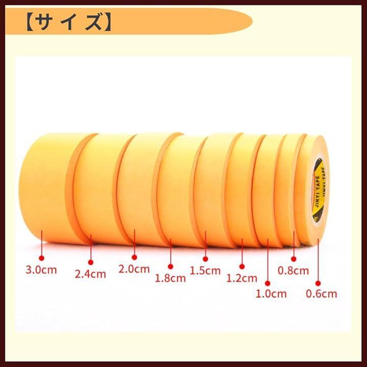 0000001f7fff7fff7fff7fff77bf40810001000140017fff77df7fff7fff7fff01fefefe00000000001c1d1300fe0000