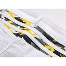 ffff9fff6ffff3ffd9ffa6ffdbbffcdffbcff1e7fc93fe59ff6cdfb6bfd9affcc7b2bcc7bcb2b2bcbdc7b3b2b0b2c7bd