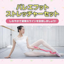 fffffffff917fdf5ffb9c001ffffd9f8f9fcfbfefefc7e9c1e140fe00000ffffecec00ecece6ec2b9e9c9b939b9b0901