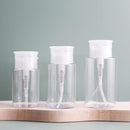 003f007f007f007f00ff00ff01ff39ff3aff1af71af7185f0adffeff81f800b87d8080897777798977cece9c72a28480