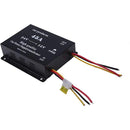 fffffffffffff5ffe0ffc03fc83fc01fc06fe0f3f8fdfdffffbfffdfffdfffff