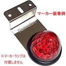 fffffc7ff43fc078c37fffbffe1fec0ff003f801f801fc89fe01fe01ff01ff930000000000141000002415fc0000fbff