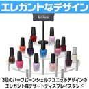 000079380000fc3ffffffdfffdbff5bff62fd147df53c7d1f495fbef91b9e7ef