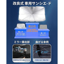 00000d1807780ff80ef80ff80fe01fd81ffc1ffc0000000004000c00000025489a9a9a999a00b3409a9fa19c9a9b95a0