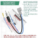 ffff00c536fffffffa65fd7fa65fec3fee3fc59ff0bff1bffbbfffbfff3fefc20000006b000000700000eb0000ab0000