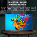 00000f700c900000296040001ffe1ff81ff81db81f901f901e700fc000004000