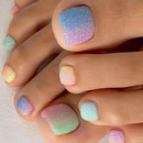 e000c000c38393eba1efc1f0c0009180e1f8e1fec0e0ec00f87ffc3fff9cff1f140e0d10120edd100f04150f07090b10