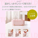 fffffffffffffaededfffeb0eef0eea0e821e41ffc1ffffffffff27ffa4ff2cfe2e2e2e2dfe4e9dfdffc0e0edf09f0bc