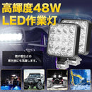 000054407ce0efc5ff0df87df07ff87ff17e807a9004800c001006048442493fababababa4229c0099abab00aeabafac