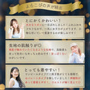 000007f000107ffc4ffe6ff67bde000073fe6dac7fff7ffe7ffe5fda6eba77fe