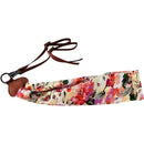 fffffffffffffffffffffcffffffff7f9ff18800d000f003ffffffffffffffff