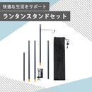 fd5d182a00073cc2fff5fefafefffec7f8cff8cff8cff8cff8cff9cf58ffafff8b8b8b008b8b00000000000000000000