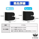 f00ff00fffffe7c7ff87c383c383c183c387ffff9fff8dffc83ffffffff8ffff