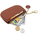 fffffffffffffffffc27f017c00f8007801fc05fe01ffc1fff7ffe1fffbfffff