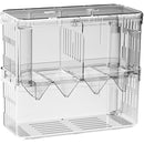 ffffffffc001fe11c681c741e721c701c5a1c413fa71dffbfff3fd43edffffff00000000000000000000000000000000