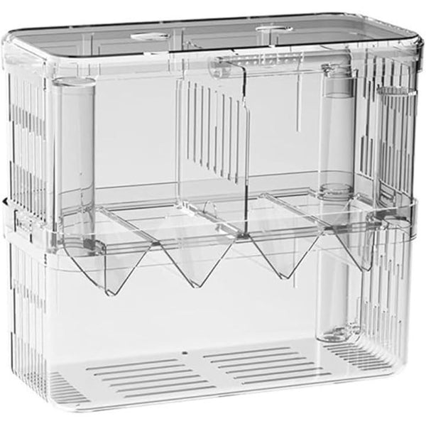 ffffffffc001fe11c681c741e721c701c5a1c413fa71dffbfff3fd43edffffff00000000000000000000000000000000