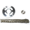 fffffffffffff4ffceffdc73ce73d573ceffedfffbfffffd80008000fffdffff