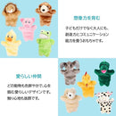 00ff02ff00ff08ff08ed42ff20ff60ffff00ff00ff00ff00d700ff23ff00ff018888800088f3800080808b8900008819