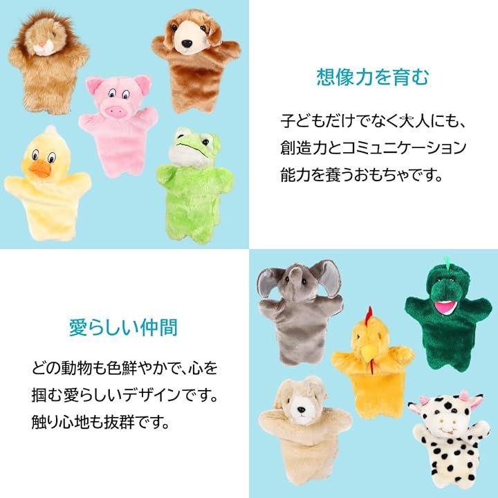 00ff02ff00ff08ff08ed42ff20ff60ffff00ff00ff00ff00d700ff23ff00ff018888800088f3800080808b8900008819