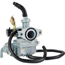 fffffffff3fffdfffdfffefff4fff07fc01fe23fe03fc03f802fb06eb301fc1f