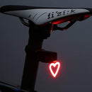 ffff87ff1fdf73a0711f7c0f387f38ff18ff083f083f01ff01ff01ff00ff001f