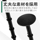 9ffff7f1d023ef3fcd7fffffe783e701e601f603f307f3e7f3e7fbe7f9f3f9f3000000000000000000000000002b0033