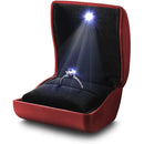 fffffffffc7ffc20fc00fc00fc00fc00fc00f800e00180018001e003ff8fffff