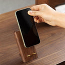 ff80ff90fefbf1fff83fc85fc00700400003082b002f5a3fd07f183f003f027f1e1e120d1422f9150f10041012100e0b