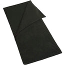 fffff8ffc07fc03fc01fc03fe01fe01ff00ff007f007f803f803f81ffcffffff