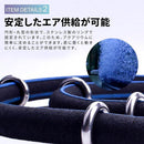 ffffffffb6efffffff7fffefffc8ffc8ffc08040112014210022000000000020abaeaeaeaeadaeb18000009eafb1b69f