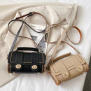 fffffffffdff937ff3cbf313a737f55feecfc4dfc06fc008c020e021dfc2ffce