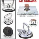 ffffdd95d3ffcfe7dfe7e3eef7f0fffff3fdc3f1e7c6e7f7c35fc35be343eba7