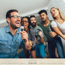 fffffffffffbcfcfcb5afe0fed07e463d265ce040d000100100000000000ffff4e5569303244a2728d979c71868e9e95