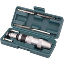 fffffffffffff21ff003f000f000e001c011cc0191e3c03bfc03ff87ffffffff