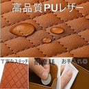 9f2cf29793b9e1048908c8c08500cf90b0048003e010c238bfbcb88eb4dc949480100f1080120f12d510110f000b0cfb