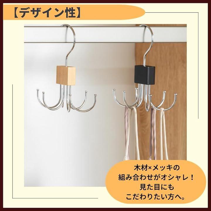 00007dff40017fff7fc17fc17b817fc17fc17fc17fc17fc17fc17fff7fe77fe70101010101001714011c1f1501001e13