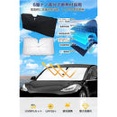 fc1ffe0f9c0000dcc0e0e8eefef0fff3fffffe80ff7c800140380000ffffffff