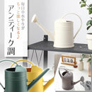 fbffdbfff3ffdbffdbf7ebf5fbf7fb77f830d860c050f74380fd80e781a581660000abab0000ab1beb00ab1900776b12