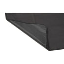 c000c000c000c000e000f000f800fc00fe00ff00ff80ffc0ffe0fff0fff1ffff