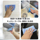 ffffffb0e1a0c1a0e381e7f8c7cecf9cffffffffc080c48ce8cbfba0fd80fe809c0095009c139c9500009c00929a9215