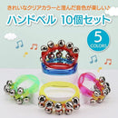 ffffff5bfff7ecfdfffbfff1fa71fc1bfc3ffc1ffe1fabe983c9d5d1c413fc1f