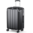 fffffffffffffffff80ff007f007f007f007f007f007f007f007f007f80ff42f0000000000000000009ca4b200b3a4b3